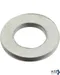 Washer, Vibrator for Ditting Usa - Part # DIG51501