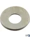 Washer, Flat Link for Ditting Usa - Part # DIG51516