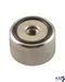 Fastening Nut, Raked Joint for Zummo - Part # ZMO0505010A