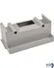 Tray, Squeezer for Zummo - Part # 210505A