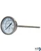 Thermometer2,80-180F for Champion - Part# 0501600