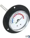 Thermometer for Randell - Part# HD-THR9901