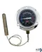 Thermometer for Intermetro - Part# RPC13-189