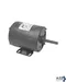 Motor110-115/200-230V, 1/3Hp for Blodgett Oven - Part# 32280