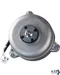 Fan Motor -Evap/Condensor for Beverage Air - Part# 3963328120