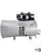 Vacuum Pump for Accu-Temp - Part# AT1E-2703-1