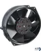 Cooling Fan - 230V for Middleby - Part# 36451