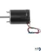 Motor for Bloomfield - Part# WS-63932