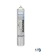 Cartridge, Waterfilter-Ow200L for Everpure - Part# 9619-01