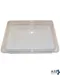 Half Size 2In Pan -135 for Cambro - Part# 22CW