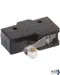 Oven Door Snap Switch for American Range - Part# A10024