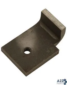 Clamp For Grill for Hobart - Part# 00-347341-00001