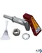 Faucet Kit for Bunn - Part# 02596-1005