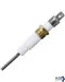 Flame Sensor for Henny Penny - Part# 88254
