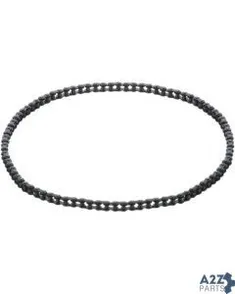 Drive Chain for Roundup - Part# 2150294