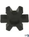 Gear, Spider for Falcon - Part# A31-222