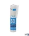 Sealant, Caf30, 310Ml Rtv Silastic for Merry Chef - Part# 31Z0186