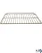 Oven Rack for American Range - Part# A31025