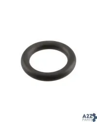 O-Ring, Outlet for Manitowoc - Part# 5004669