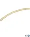 Hose, Water Trans for Blodgett Oven - Part# 60929