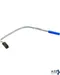 Reed Switch for Merry Chef - Part# DR0006