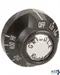 Dial, Thermostat(Bjwa,150-400F) for Cecilware - Part# M044A