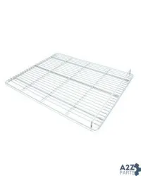 Shelf,Wire 26X21.25, H1 for Beverage Air - Part# 403-889D-01