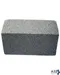 Brick, Grill for Vollrath - Part# 47710