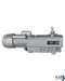 Vacuum Pump for VP320 Vacmaster Vacuum Sealer Machine -  VACMaster Part# 979320