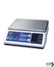 CAS AEC-6 Portable Counting Scale 6 X 0.0002 Lbs