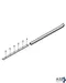 Needle Pad With Needles for Berkel Slicer - Berkel Part# A-08006-7B