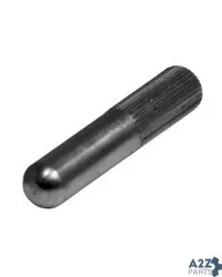 Latch Pin For ALFA VS-99D Door