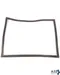 Roll-In Magnetic Gasket for Perlick - Part# 66237-7