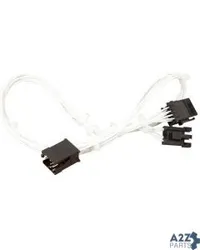 Assy Main (Ccs) Harness for Hobart - Part# 00-427754-000G1