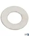 Washer for Hobart - Part# WS-005-32