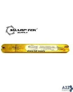 Oliver Quick Blade Changing Tool