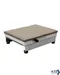 Table Top TT-912 Hot Plate